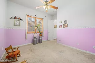6398 W Admiral Way, Florence, AZ 85132 - Photo 21