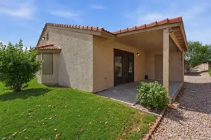 1021 S Greenfield Rd, Mesa, AZ 85206 - Photo 27
