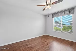 1021 S Greenfield Rd, Mesa, AZ 85206 - Photo 19