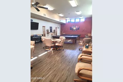 1021 S Greenfield Road #1030, Mesa, AZ 85206 - Photo 13