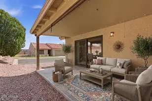 1021 S Greenfield Rd, Mesa, AZ 85206 - Photo 23