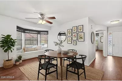 1021 S Greenfield Road #1030, Mesa, AZ 85206 - Photo 5