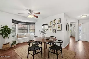1021 S Greenfield Rd, Mesa, AZ 85206 - Photo 5