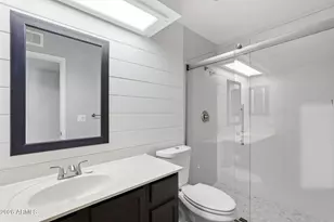 1021 S Greenfield Rd, Mesa, AZ 85206 - Photo 21