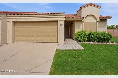 1021 S Greenfield Road #1030, Mesa, AZ 85206 - Photo 1