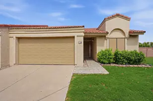 1021 S Greenfield Rd, Mesa, AZ 85206 - Photo 1