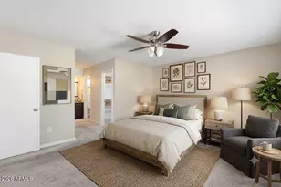 1021 S Greenfield Rd, Mesa, AZ 85206 - Photo 11