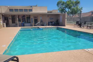1021 S Greenfield Rd, Mesa, AZ 85206 - Photo 31