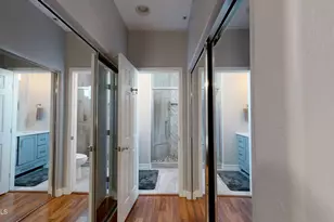 615 E Portland St, Phoenix, AZ 85004 - Photo 13