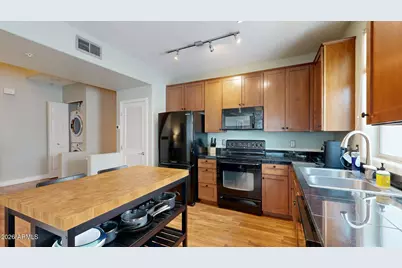 615 E Portland Street #118, Phoenix, AZ 85004 - Photo 5