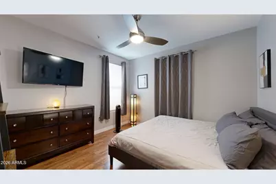 615 E Portland Street #118, Phoenix, AZ 85004 - Photo 11