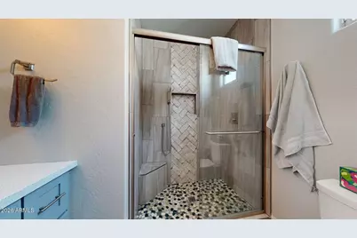 615 E Portland Street #118, Phoenix, AZ 85004 - Photo 15