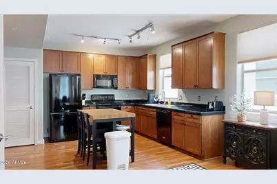 615 E Portland Street #118, Phoenix, AZ 85004 - Photo 3