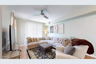 615 E Portland Street #118, Phoenix, AZ 85004 - Photo 7