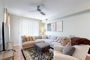 615 E Portland St, Phoenix, AZ 85004 - Photo 7