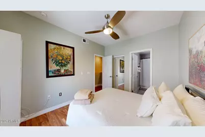 615 E Portland Street #118, Phoenix, AZ 85004 - Photo 17