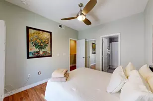 615 E Portland St, Phoenix, AZ 85004 - Photo 17