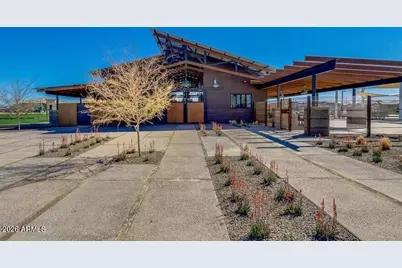 25788 S 231st Street, Queen Creek, AZ 85142 - Photo 35