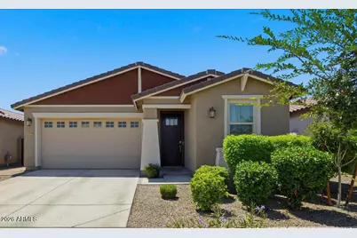 25788 S 231st Street, Queen Creek, AZ 85142 - Photo 3