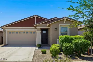 25788 S 231st St, Queen Creek, AZ 85142 - Photo 3