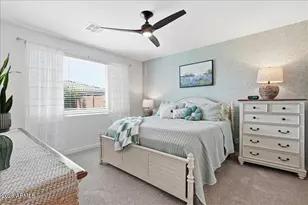 25788 S 231st St, Queen Creek, AZ 85142 - Photo 13