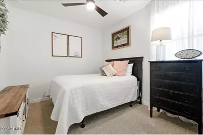 25788 S 231st Street, Queen Creek, AZ 85142 - Photo 25
