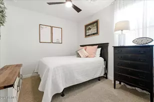 25788 S 231st St, Queen Creek, AZ 85142 - Photo 25