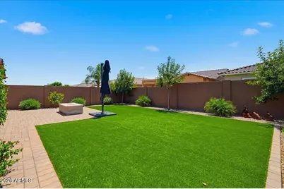 25788 S 231st Street, Queen Creek, AZ 85142 - Photo 31