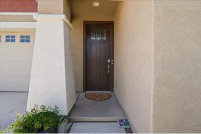 25788 S 231st Street, Queen Creek, AZ 85142 - Photo 5