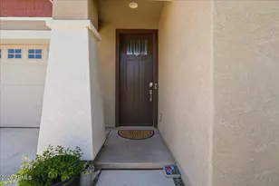 25788 S 231st St, Queen Creek, AZ 85142 - Photo 5