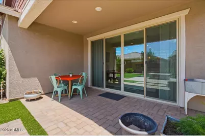 25788 S 231st Street, Queen Creek, AZ 85142 - Photo 33