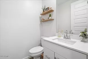 25788 S 231st St, Queen Creek, AZ 85142 - Photo 19