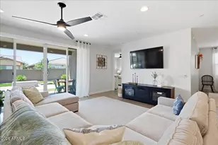 25788 S 231st St, Queen Creek, AZ 85142 - Photo 13