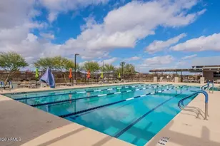 25788 S 231st St, Queen Creek, AZ 85142 - Photo 31