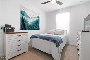25788 S 231st St, Queen Creek, AZ 85142 - Photo 17
