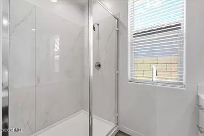 25788 S 231st Street, Queen Creek, AZ 85142 - Photo 21
