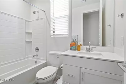 25788 S 231st Street, Queen Creek, AZ 85142 - Photo 23