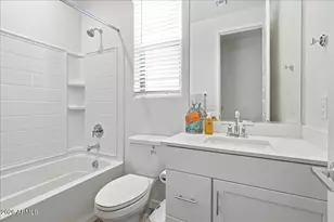 25788 S 231st St, Queen Creek, AZ 85142 - Photo 23