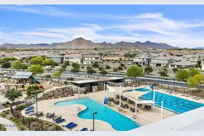 25788 S 231st Street, Queen Creek, AZ 85142 - Photo 39