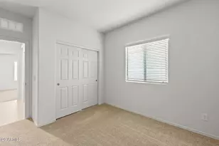 16500 N Ibis Way, Maricopa, AZ 85138 - Photo 19