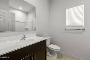16500 N Ibis Way, Maricopa, AZ 85138 - Photo 21
