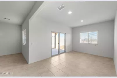 16500 N Ibis Way, Maricopa, AZ 85138 - Photo 9