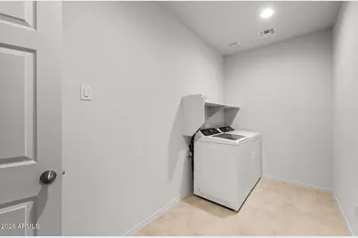 16500 N Ibis Way, Maricopa, AZ 85138 - Photo 21