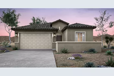 16500 N Ibis Way, Maricopa, AZ 85138 - Photo 1