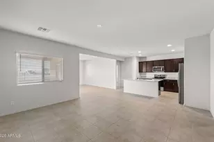 16500 N Ibis Way, Maricopa, AZ 85138 - Photo 11