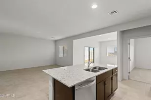 16500 N Ibis Way, Maricopa, AZ 85138 - Photo 7