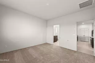 16500 N Ibis Way, Maricopa, AZ 85138 - Photo 13