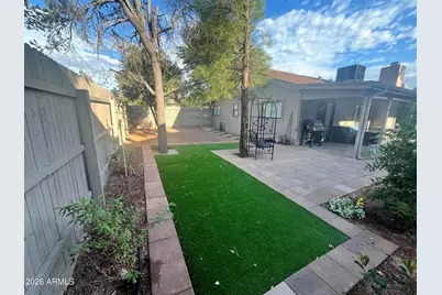 305 N Trailwood Road, Payson, AZ 85541 - Photo 5
