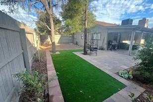 305 N Trailwood Rd, Payson, AZ 85541 - Photo 5