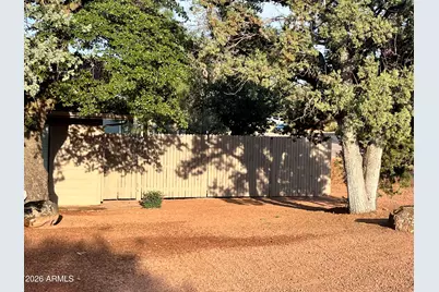 305 N Trailwood Road, Payson, AZ 85541 - Photo 31